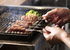 「潜裏」／有限会社 Life Box Plus 求人 