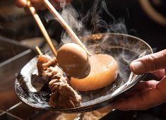 「潜裏」／有限会社 Life Box Plus 求人 