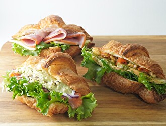 株式会社 パティスリー銀座千疋屋 求人