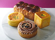 株式会社 パティスリー銀座千疋屋 求人 未経験の方でも順次ステップアップしていける様に丁寧に指導していきますので、安心してご応募ください！