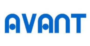 『サーティワンアイスクリーム』『ビアードパパ』／株式会社アバント 求人