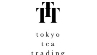 株式会社Tokyo Tea Trading【カフェ事業 立ち上げ準備窓口】 求人情報