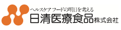 埼玉医科大学総合医療センター 求人情報