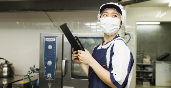 埼玉医科大学国際医療センター 求人