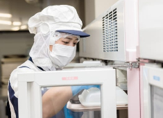 埼玉医科大学国際医療センター 求人 