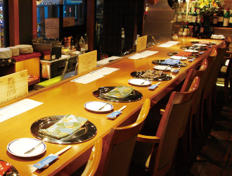 株式会社快美インターナショナル 求人