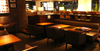 株式会社快美インターナショナル 求人