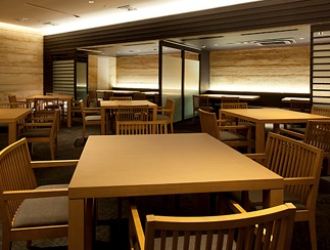 スターツ商事 株式会社／「旬味」 求人