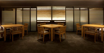 スターツ商事 株式会社／「旬味」 求人