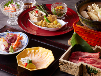 スターツ商事 株式会社／「旬味」 求人