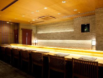 スターツ商事 株式会社／「旬味」 求人