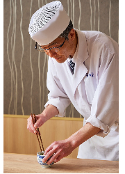 スターツ商事 株式会社／「旬味」 求人