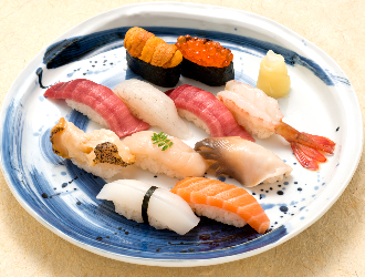 株式会社 玉寿司/玉寿司大学 求人