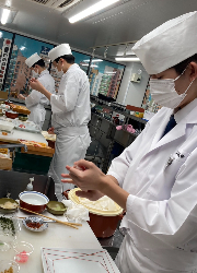 株式会社 玉寿司/玉寿司大学 求人