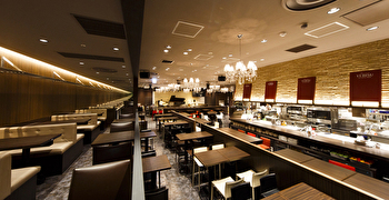 俺の 株式会社 求人