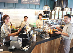 俺の 株式会社 求人 料理人として沢山のチャンスがある成長企業です。今の職場で埋もれている方、お待ちしてます！