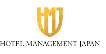 株式会社ホテルマネージメントジャパン 求人