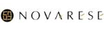 NOVARESE（株式会社ノバレーゼ） 求人情報