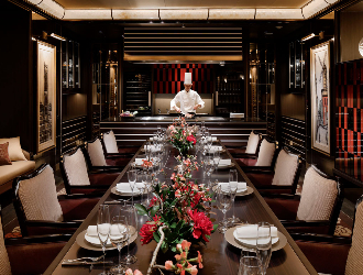 品川プリンスホテル(西武グループ） 求人