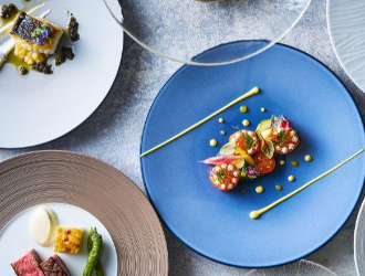 品川プリンスホテル(西武グループ） 求人