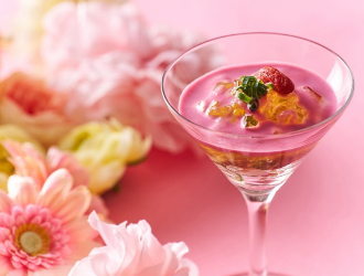 品川プリンスホテル(西武グループ） 求人