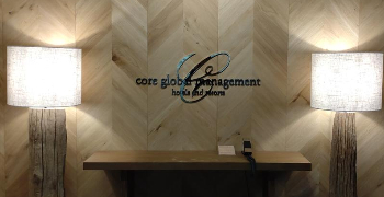 源泉一途 南伊豆、源泉一途 岩手（新ブランド開業プロジェクト）／【コアグローバルマネジメント株式会社】 求人