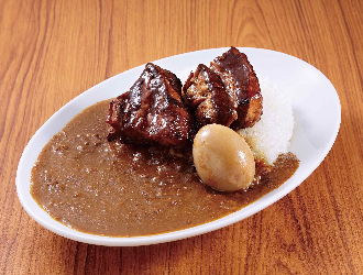 ジャンカレー 求人