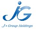 株式会社ジェイグループホールディングス／「うな匠」「ほっこり」「芋蔵」etc（東証グロース） 求人情報