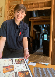 株式会社ジェイグループホールディングス／「うな匠」「ほっこり」「芋蔵」etc（東証グロース） 求人