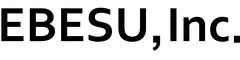 『EBESU ,inc』 求人情報