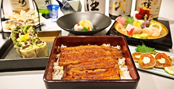 う匠 山家 膳兵衛／株式会社う匠山家 求人