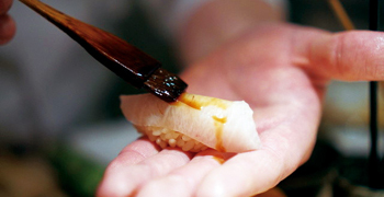 鮨さかい／我逢人／在掌 求人