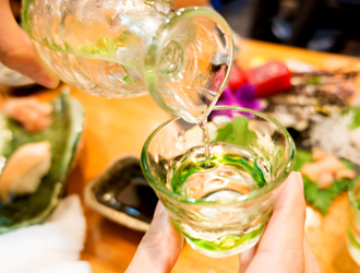 ◎福岡食文化を大切にするカジュアル酒場／グルメキャリー飲食業界専門人材紹介 求人