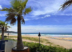 『SAYAN terrace HOTEL&RESORT（サヤン・テラス ホテル＆リゾート）』株式会社エヴァーブルースカイ 求人 新しいチームの中で刺激を受けながら、自分自身も成長していきたい方を歓迎します！