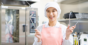 株式会社JFS 求人