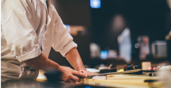 諸国地酒銘酒処 芝の浦／株式会社大都 求人