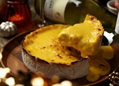 Meat &Cheese  Forne （フォルネ）／ Ark Lounge（アークラウンジ）etc.／NKGダイニングワークス株式会社 求人 味だけでなく、見た目にもこだわり、クオリティ高い料理を提供しています！