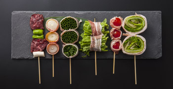 「EIKOKU SHORYU TOKYO 東大赤門前店」「英国昇龍 （EIKOKU SHORYU）福岡店」 求人