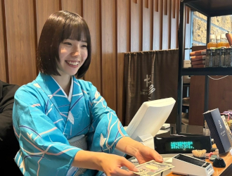 株式会社ケー・エキスプレス（カトープレジャーグループ） 求人