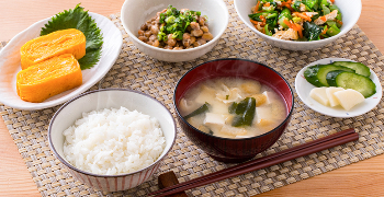 株式会社レパスト　メディカル第3営業部 求人