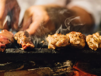 株式会社En richi Life 求人