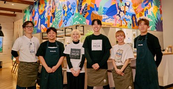 株式会社U-MORE 求人