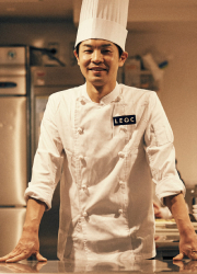 株式会社LEOC（レオック） 求人