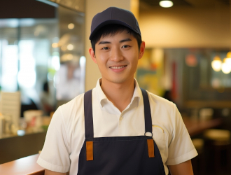 クロス・ウェーブ（中央フードサービス株式会社） 求人