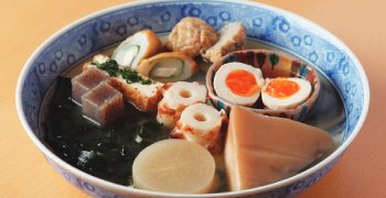 新橋 かま田 求人