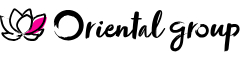 オリエンタル・グループ 求人情報