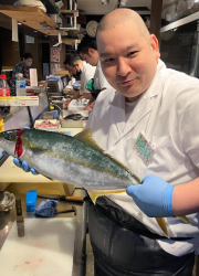 オリエンタル・グループ 求人