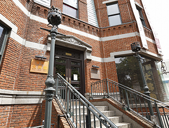 株式会社 木曽路/特選和牛大将軍、国産牛焼肉くいどん 求人