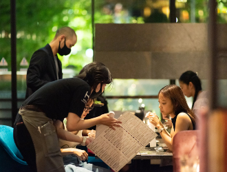 HEARTH TABLES 株式会社 求人