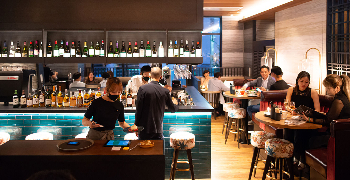 HEARTH TABLES 株式会社 求人